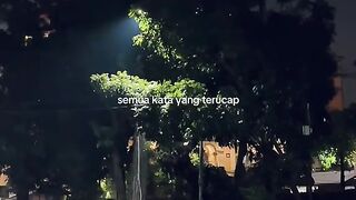 story aesthetic galau
