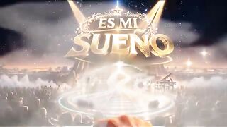 Es mi sueño capitulo 23 completo