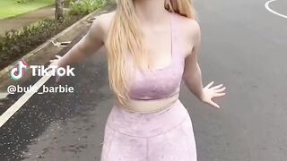 Flexibility Exercise