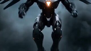 ???? Watch till the end to see the full results!