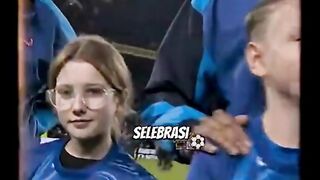 Palmer ternyata menyukai selebrasi Drogba!