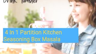 Random Colour High Quality Plastic Made 750ML