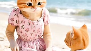 Good work always makes your life better ☹️