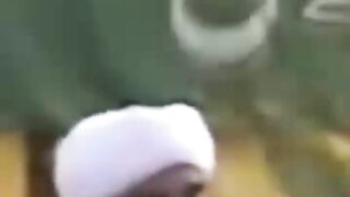 UK Online Pharmacy: Fast, Secure, and Convenient Healthcare.