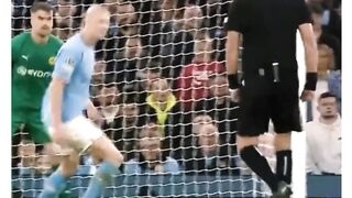 ADOBET88 - Gol Kungfu Erling Haaland