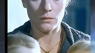 Punya 8 anak akan dapat medali emas