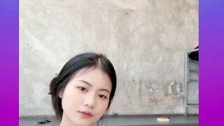 staycation bareng ayaang