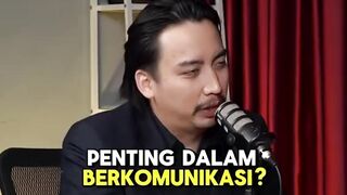 lebih diperhatikan ya king - Tigerasia88