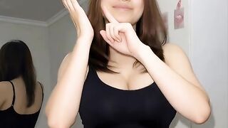 pasti sepi klo upload jam segini,masi pada tidur ya?