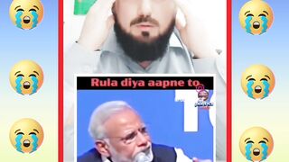 ایک انسان میں اتنا ٹیلنٹ کیسے ہو سکتا ہے ؟