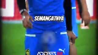 Luka yang ada mungkin akan membekas selamanya