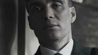 Thomas Shelby 13