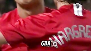 1 Rekor Ronaldo Gila yang Mustahil Dipecahkan! ????