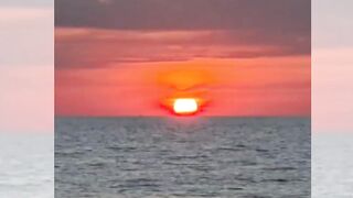 SEMUA BERAT JIKA HARUS SEMPURNA