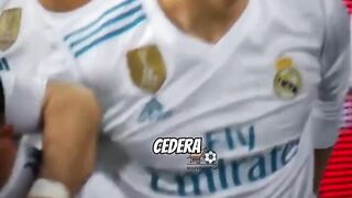 Pernyataan panas tentang Lionel Messi dan Cristiano Ronaldo! ????