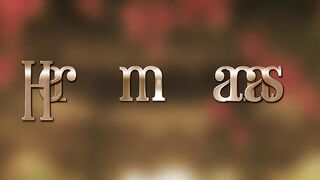 Hermanas, un amor compartido: Capítulo Completo 48