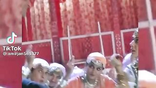 Super Hit Old Song 6