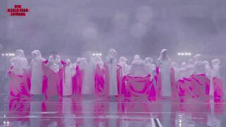 BTS Concert Goyang Day 1 Part 2