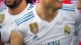 Apakah Messi Cuma "Beruntung" Karena Lutut R9 Hancur? ????????????????????