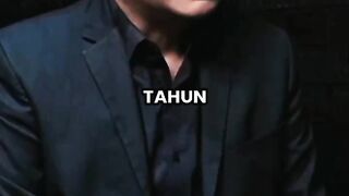 Is a Recession Natural… or Engineered?