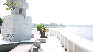 مسلسل فاسودا مترجم حلقة 2