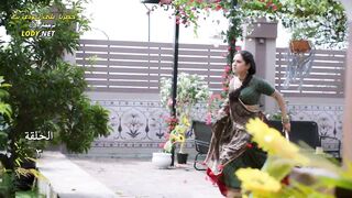 مسلسل فاسودا مترجم حلقة 3