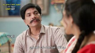 مسلسل فاسودا مترجم حلقة 4