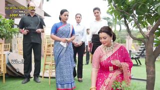 مسلسل فاسودا مترجم حلقة 5