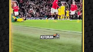 ronaldo patahkan kutukan no 7 di mu