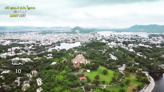 مسلسل فاسودا مترجم حلقة 10