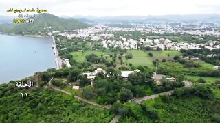 مسلسل فاسودا مترجم حلقة 11