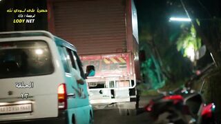 مسلسل فاسودا مترجم حلقة 13