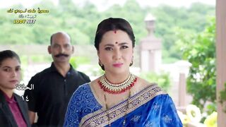 مسلسل فاسودا مترجم حلقة 14