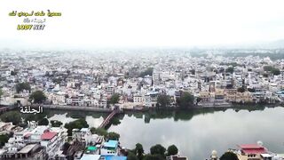 مسلسل فاسودا مترجم حلقة 16