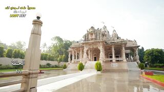 مسلسل فاسودا مترجم حلقة 18