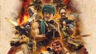 The Prey Legend of Karnoctus