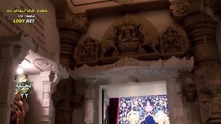 مسلسل فاسودا مترجم حلقة 22