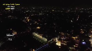 مسلسل فاسودا مترجم حلقة 28