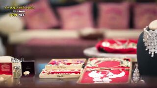 مسلسل فاسودا مترجم حلقة 29