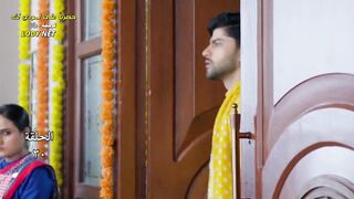 مسلسل فاسودا مترجم حلقة 30