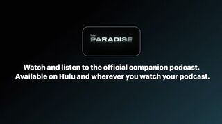 Paradise.2025.S02E01. Graceland
