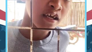 makin dijelasin makin gajelas ????