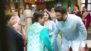 Watch Tum Se Tum Tak 9 April 2026 Episode 274 Video