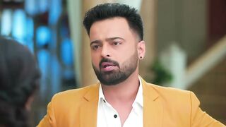 Watch Anupam 9 April 2026 Full Episode 982 Video