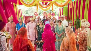 Watch Yeh Rishta kya Kehlata Hai 9 April 2026 Episode 1985 Full Video