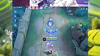 Mundur, Karrie! ????????