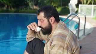 Sevdigim Sensin - Episode 9 - Part 2 (English Subtitles)