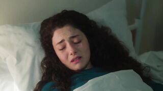 Sevdigim Sensin - Episode 9 - Part 3 (English Subtitles)