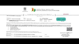 Bhabhi Ji Ghar Par Hain Hindi Movie