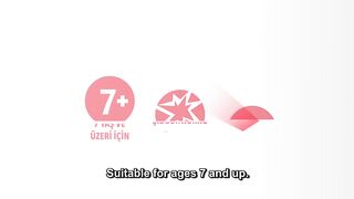 Halef Koklerin Cagrisi - Episode 28 - Part 1 (English Subtitles)